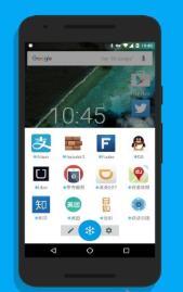 全能双开王-图1