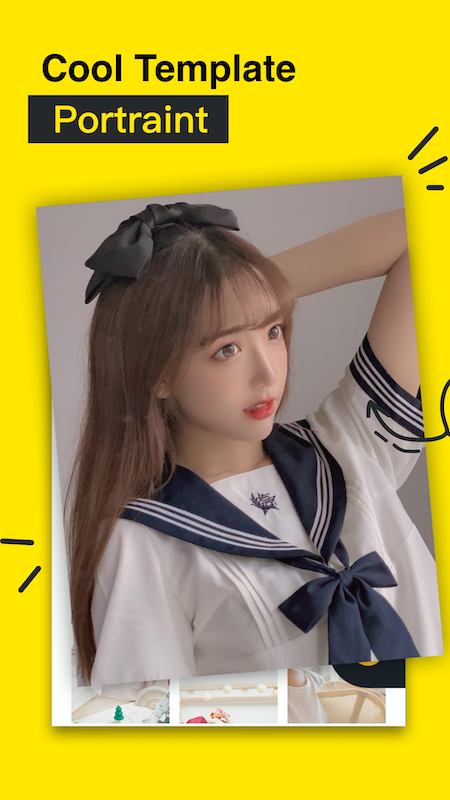 桌面主题精灵-图4