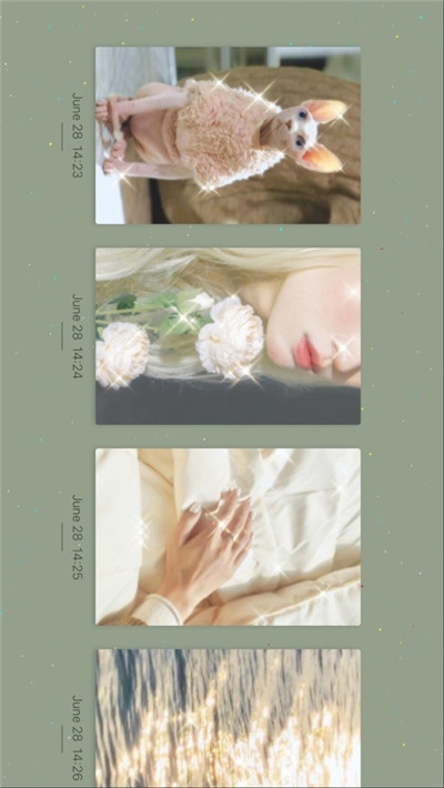 ChicCam最新版-图3