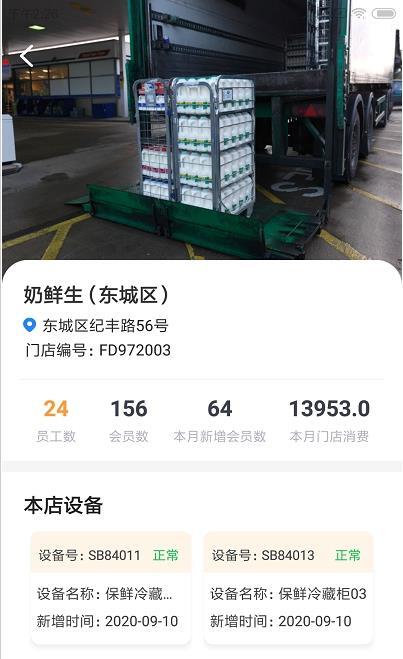 芮享掌管 芮享掌管