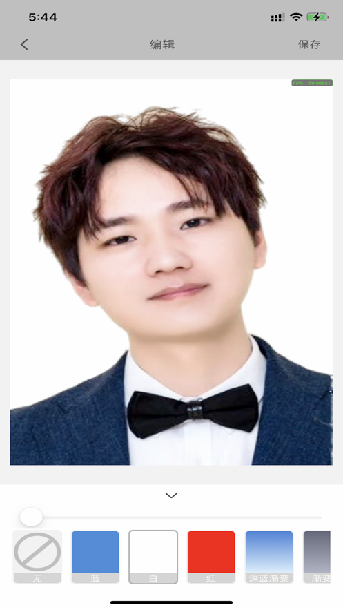 图片工具人-图3