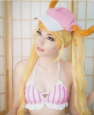 silence wench女生叫什么