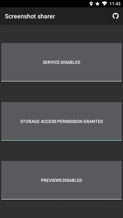 快速分享截图-图3