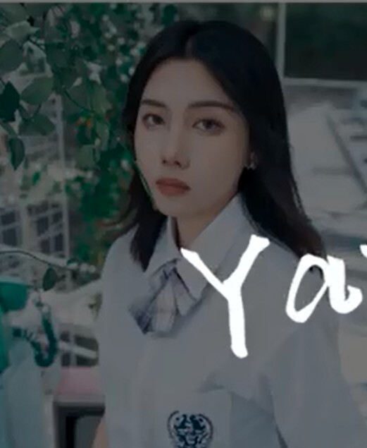 爷青回日系JK仿妆相机-图1