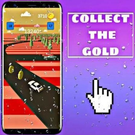 真正的驾驶大师3D