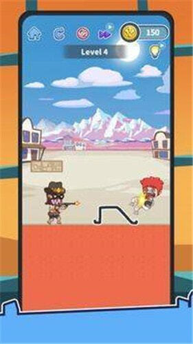 想象救援 想象救援