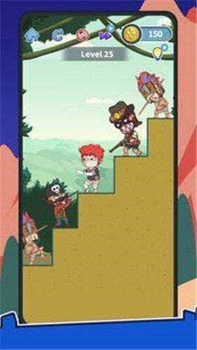 想象救援 想象救援