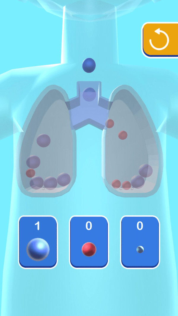 人类紧急救援 人类紧急救援