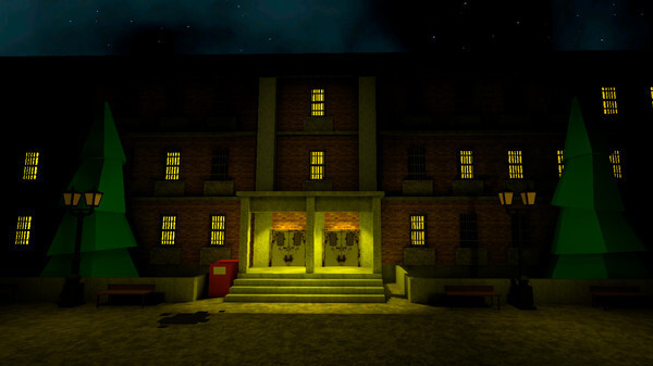 爷爷与奶奶3 爷爷与奶奶3