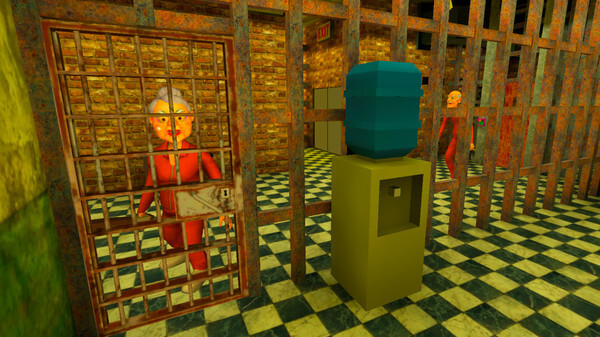 爷爷与奶奶3 爷爷与奶奶3