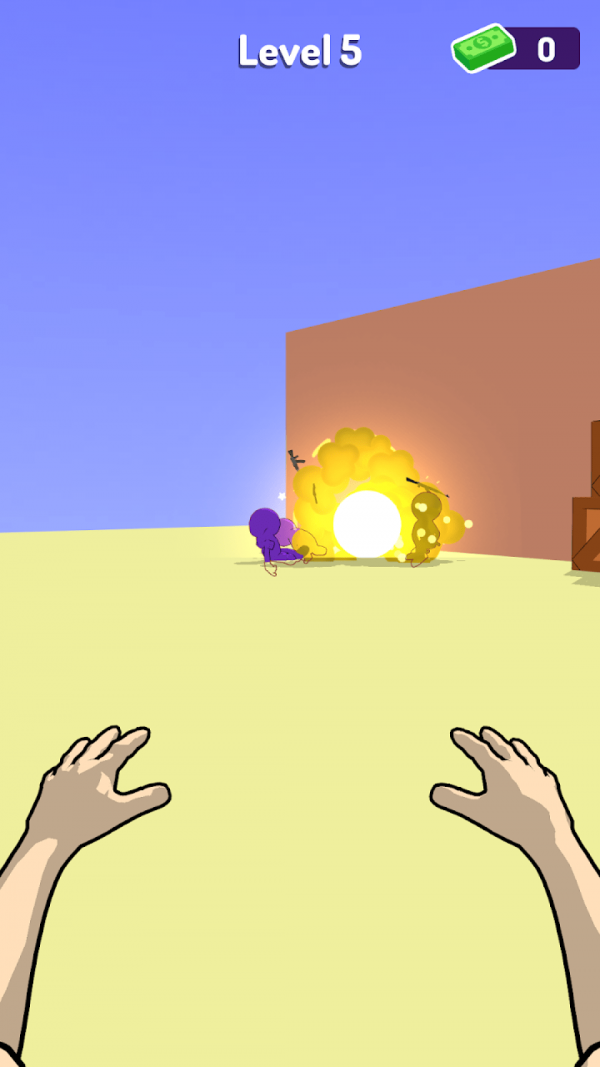 蜘蛛侠手臂 蜘蛛侠手臂