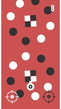 2D颜色射击 2D颜色射击