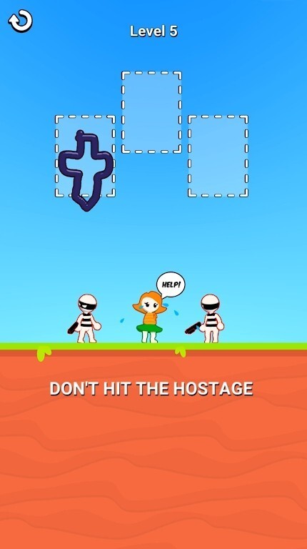 画出来的英雄 画出来的英雄