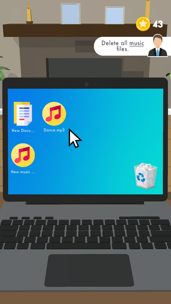 计算机大师 计算机大师
