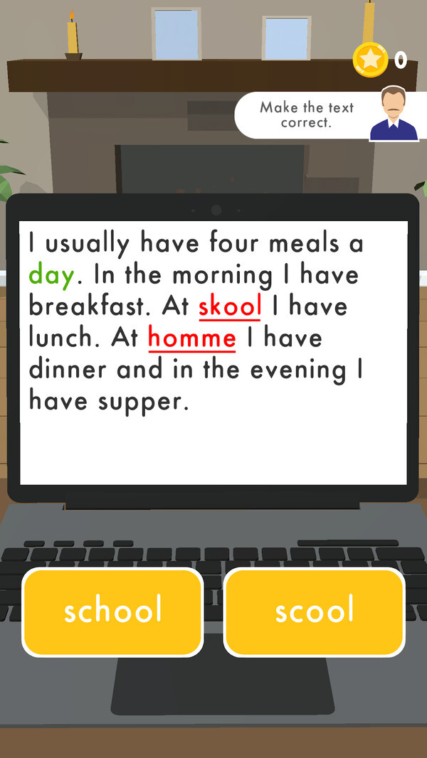 计算机大师 计算机大师