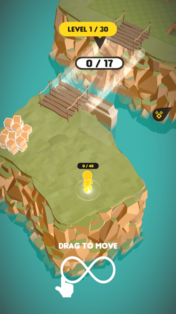 炸弹人世界 炸弹人世界