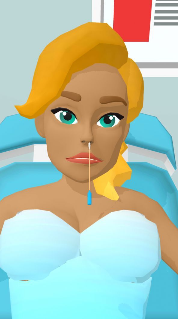 体检大师 体检大师