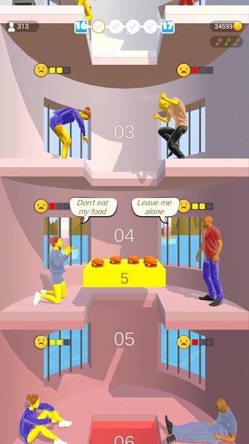 美食平台 美食平台