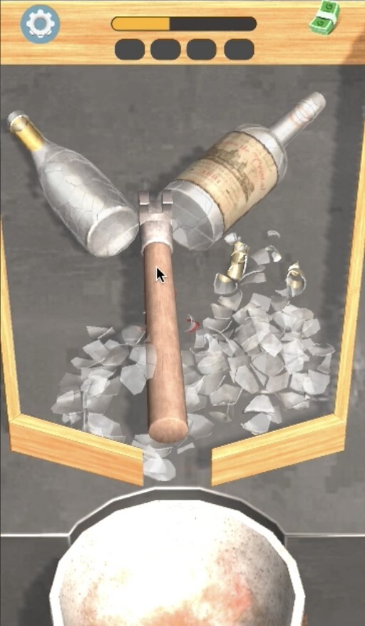 玻璃杯商店 玻璃杯商店