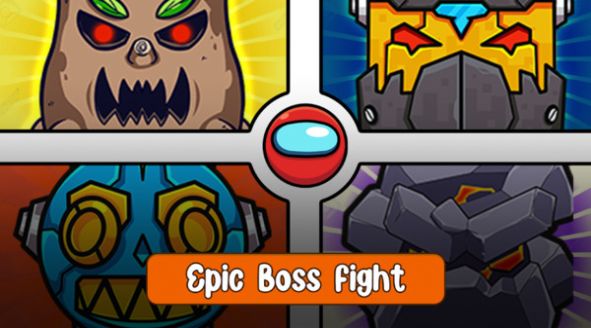 我们的红球冒险-图1