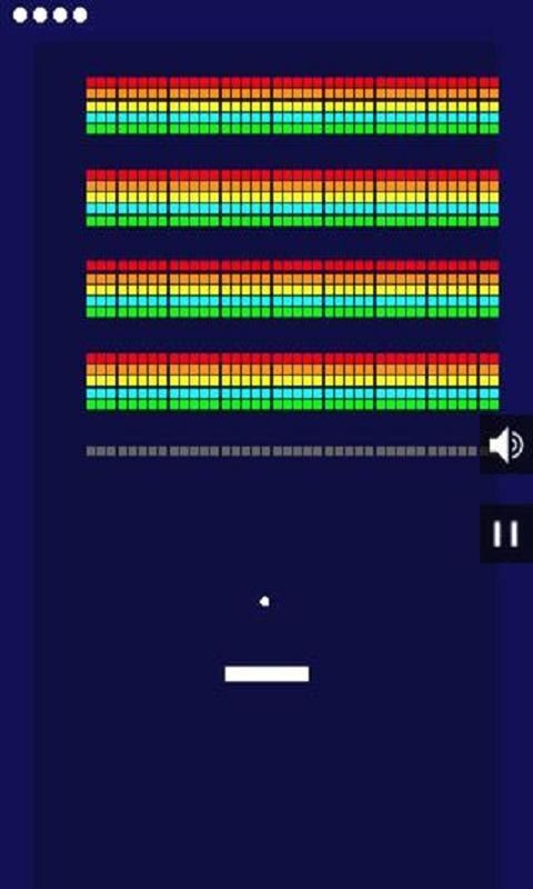 请找出第一颗球