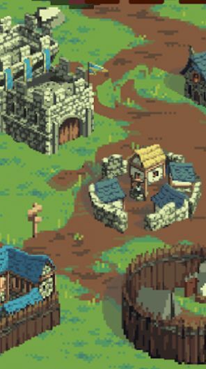 文明国度 文明国度