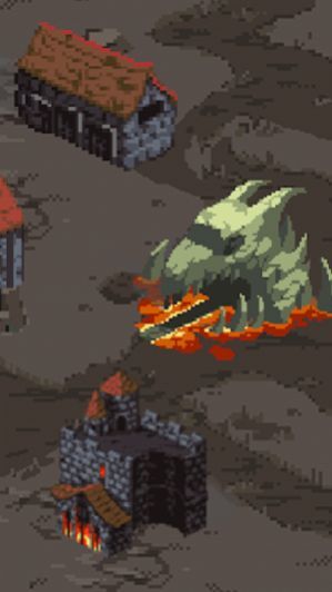 文明国度 文明国度