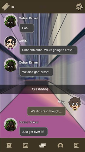 我不是英雄 我不是英雄