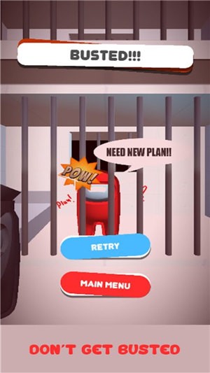 我们之间的红内鬼-图2