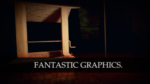 真正的警笛头 真正的警笛头