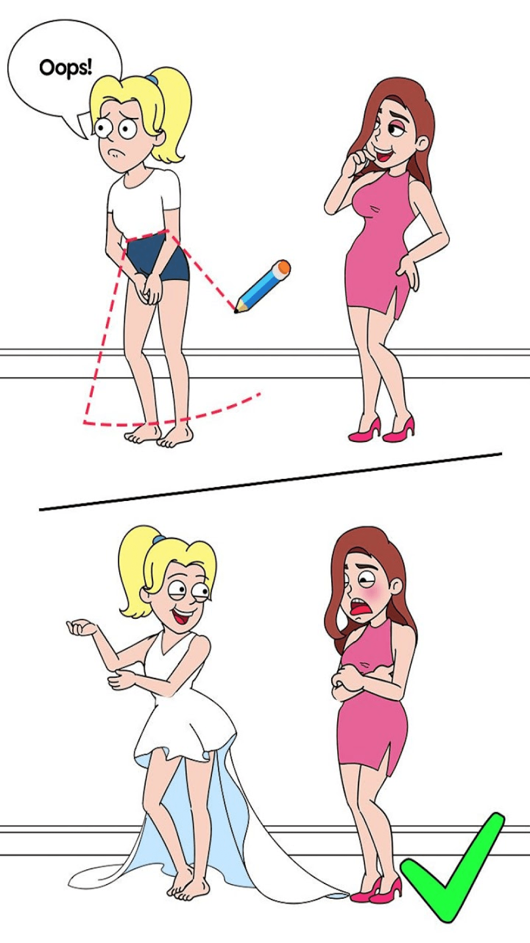 画出人生 画出人生