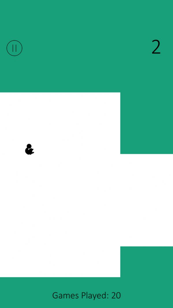 深空火柴人-图3