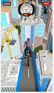 弹弓摩托车 弹弓摩托车