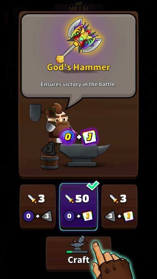 亿万富翁矮人 亿万富翁矮人