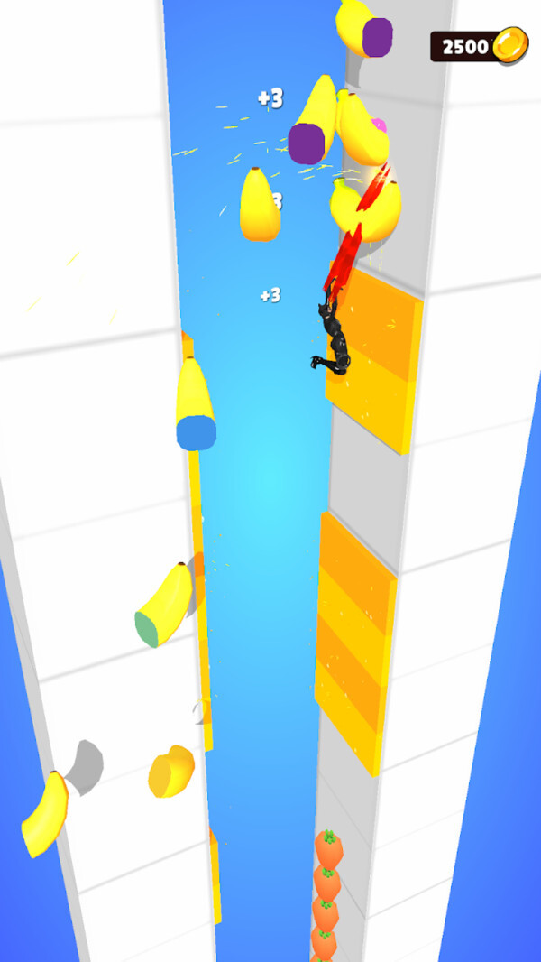 长指甲跌落 长指甲跌落