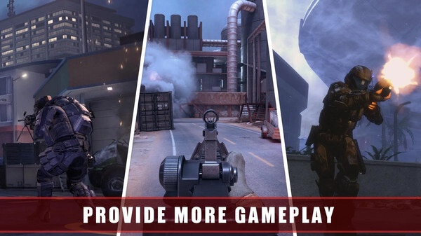 行动导向射击-图1