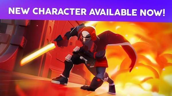 神枪碎片小射手-图2