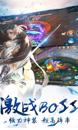 沧海昆仑 沧海昆仑