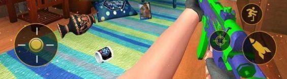 邻居粉碎器 邻居粉碎器