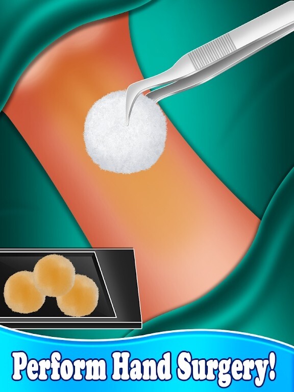 心脏外科医院 心脏外科医院