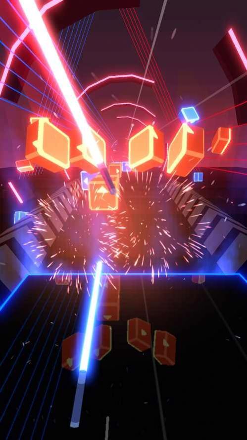 光剑大师 光剑大师