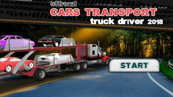 寻找失落的恐龙蛋