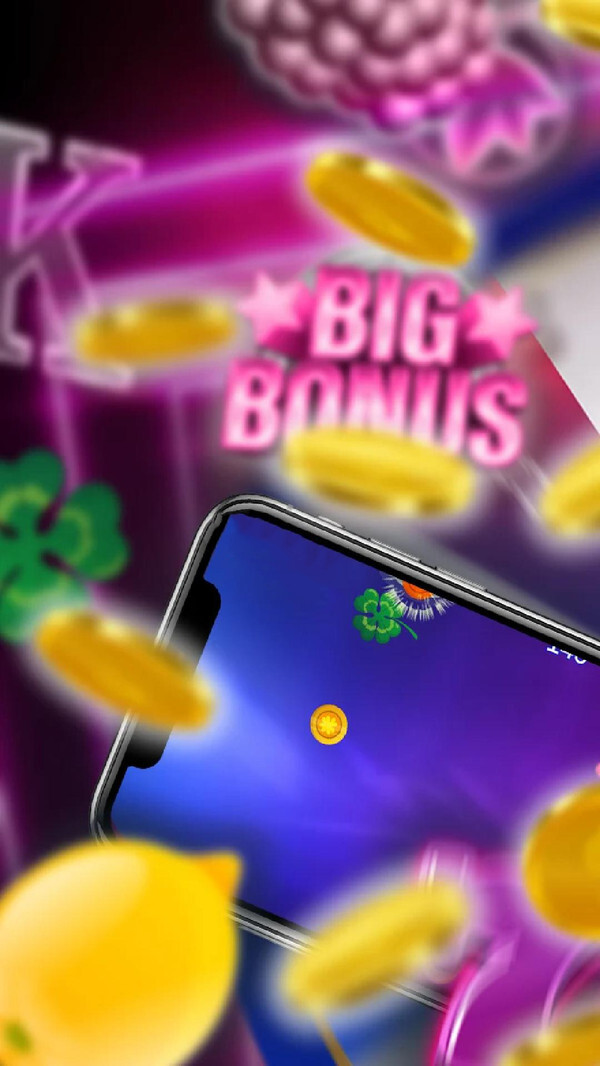 最后的妖精 最后的妖精