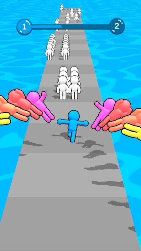 给爷滚开 给爷滚开