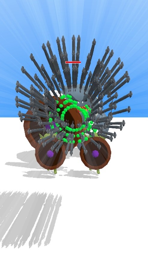 武器克隆器 武器克隆器