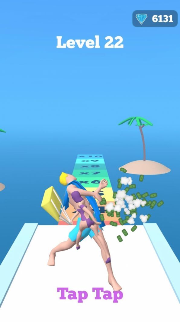 我的大包包 我的大包包