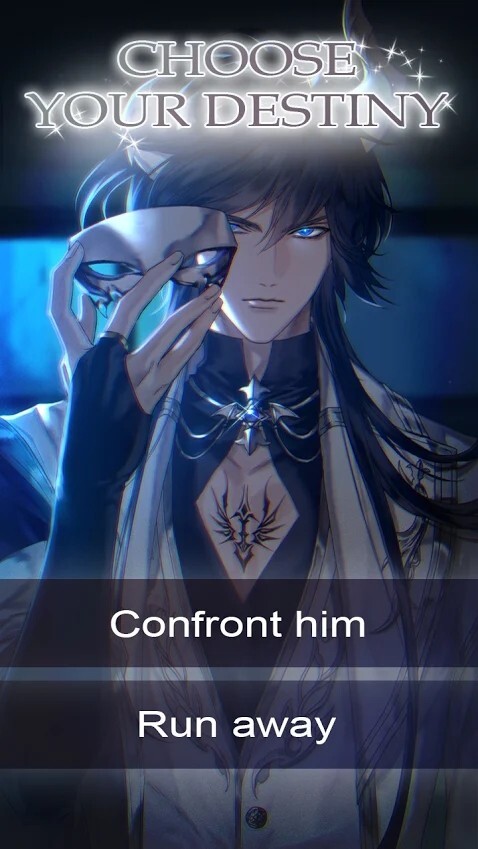 封印龙之吻 封印龙之吻