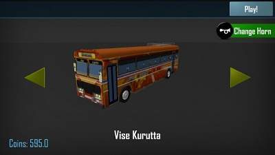 最好的斯里兰卡