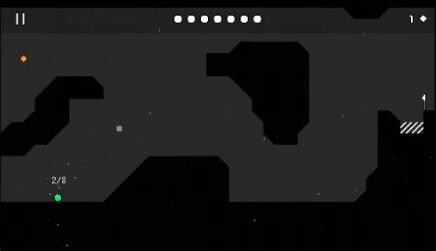 弹跳高尔夫 弹跳高尔夫