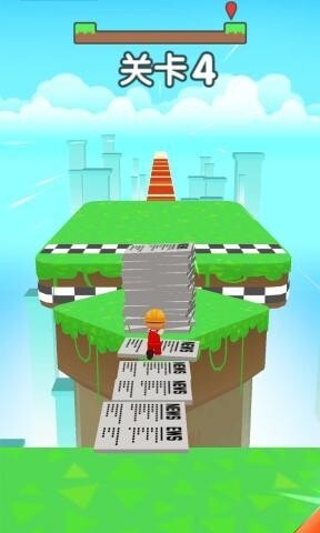 光头伐木工 光头伐木工